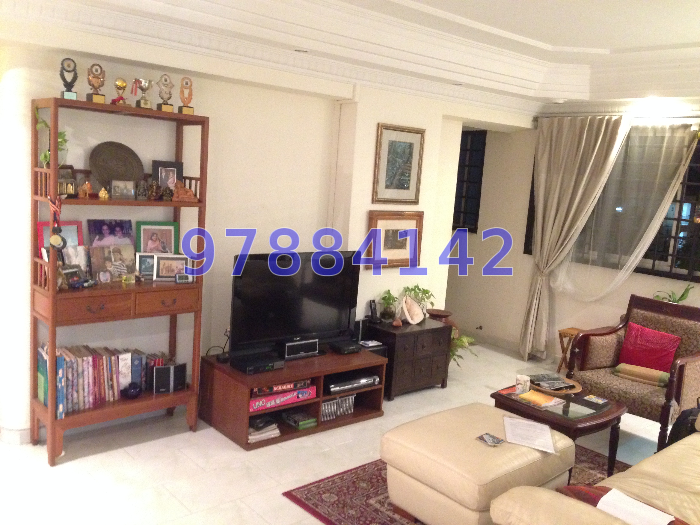 Blk 866 Tampines Street 83 (Tampines), HDB 4 Rooms #12696862